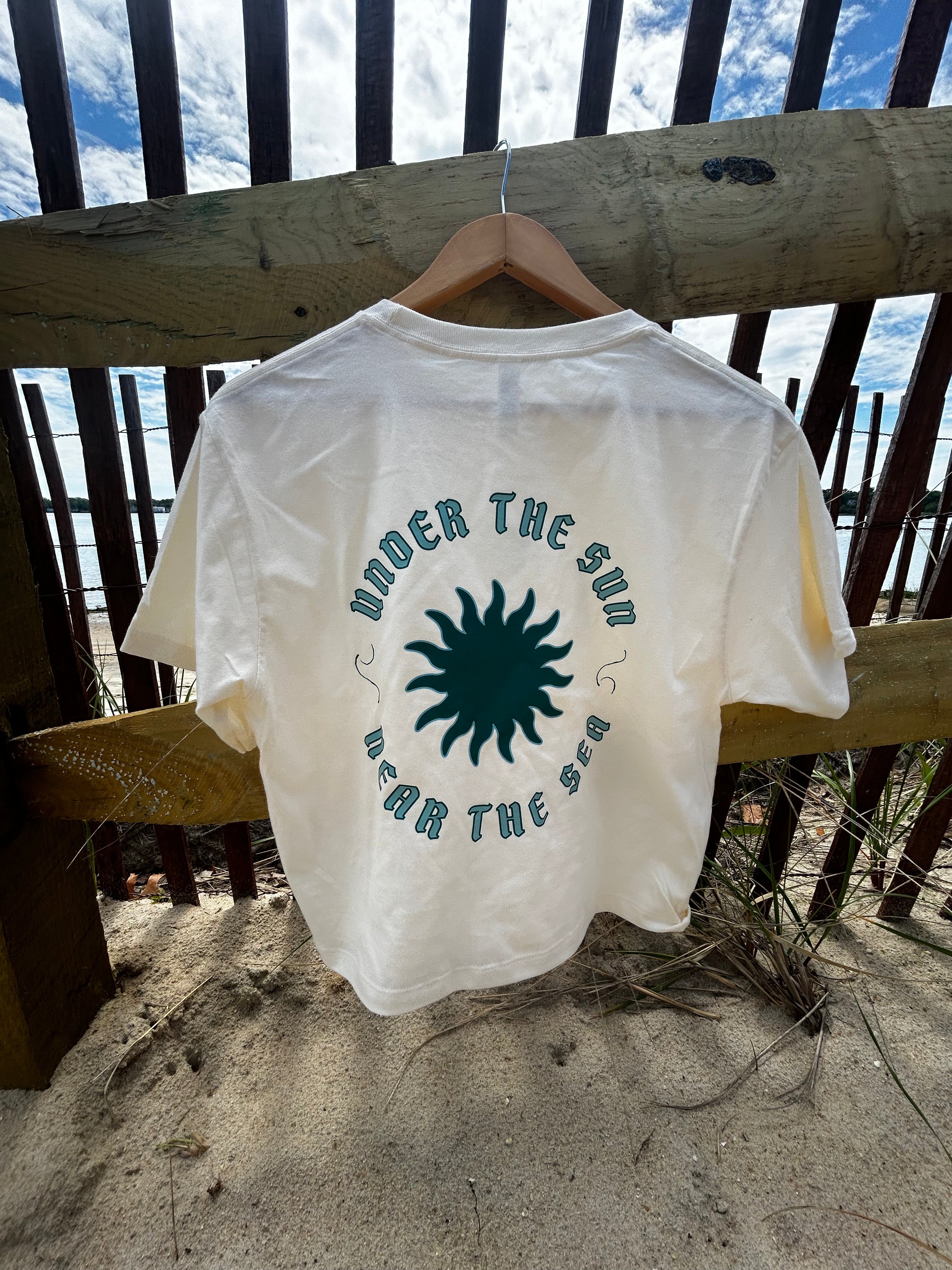 Under the Sun