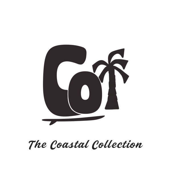 The Coastal Collection